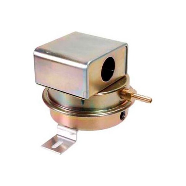 Allpoints 1031000 Switch, Air For Ultrafryer